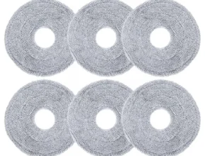 드림 L10s 프로 울트라 히트