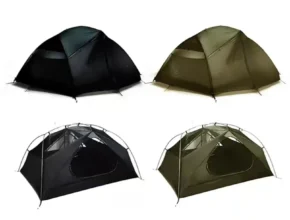 덕후 모여라 2025&nbsp;요즘 sns에서 난리난 초경량 배낭 텐트&nbsp; 리뷰 최다로 엄선된 최고의 제품을 소개합니다.