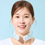 추가정보 11아이스넥쿨러 확인해보세요