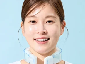 추가정보 11아이스넥쿨러 확인해보세요