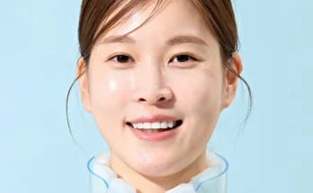 추가정보 11아이스넥쿨러 확인해보세요