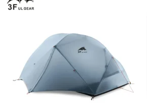 추천 많음 2025&nbsp;요즘 sns에서 난리난 3F UL GEAR 2 인용 4 계절 캠핑 텐트&nbsp; 리뷰 최다로 엄선된 최고의 제품을 소개합니다.