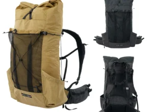 꼭 봐야하는 리스트 2025&nbsp;요즘 sns에서 난리난 3F UL GEAR 35+10L 배낭 초경량 야외 하이킹 여행 가방 등산 조절 가능한 나일론 방수 스포츠 배낭 휴대용&nbsp; 리뷰 최다로 엄선된 최고의 제품을 소개합니다.