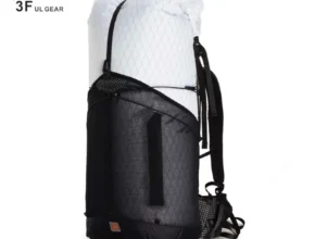 베스트 2025&nbsp;요즘 sns에서 난리난 3F UL GEAR 55L 대형 XPAC 클라이밍 백팩&nbsp; 리뷰 최다로 엄선된 최고의 제품을 소개합니다.