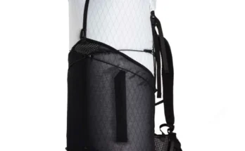 베스트 2025 요즘 sns에서 난리난 3F UL GEAR 55L 대형 XPAC 클라이밍 백팩  리뷰 최다로 엄선된 최고의 제품을 소개합니다.