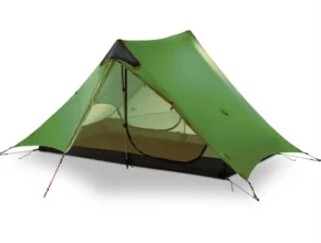 잘 팔리는 이유는? 2025&nbsp;요즘 sns에서 난리난 3F UL GEAR Lanshan 2 로드리스 텐트&nbsp; 리뷰 최다로 엄선된 최고의 제품을 소개합니다.