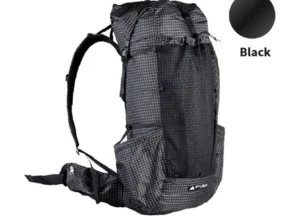 간단뉴스 2025&nbsp;요즘 sns에서 난리난 3F UL GEAR QIDIAN PRO 백팩&nbsp; 리뷰 최다로 엄선된 최고의 제품을 소개합니다.