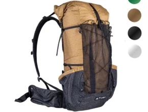 설레는 이유는 “이거” 2025 요즘 sns에서 난리난 3F UL GEAR QiDian Pro UL 백팩  리뷰 최다로 엄선된 최고의 제품을 소개합니다.