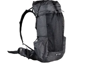 인기좋은 이유 2025&nbsp;요즘 sns에서 난리난 3F UL GEAR QiDian 프로 백팩&nbsp; 리뷰 최다로 엄선된 최고의 제품을 소개합니다.