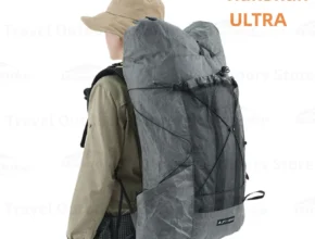 ‘이거’ 모르면 손해봅니다 2025 요즘 sns에서 난리난 3F UL GEAR TianShan ULTRA 35+10L 배낭 UHMWPE 패브릭 초경량 야외 캠핑 하이킹 등산 가방 방수 찢어짐 저항  리뷰 최다로 엄선된 최고의 제품을 소개합니다.