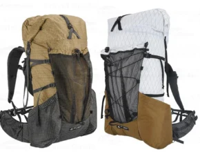 런칭 2025&nbsp;요즘 sns에서 난리난 3F UL GEAR YUE 야외 방수 백팩&nbsp; 리뷰 최다로 엄선된 최고의 제품을 소개합니다.