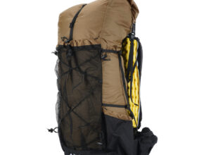 꾸준한인기 2025 요즘 sns에서 난리난 3F UL GEAR 방수 하이킹 배낭 경량 캠핑 팩 여행 등산 배낭 트레킹 배낭 40+16L  리뷰 최다로 엄선된 최고의 제품을 소개합니다.