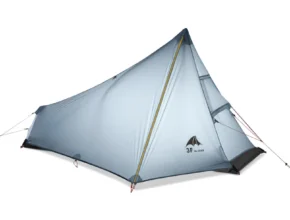 정성을 다하는 2025 요즘 sns에서 난리난 3F UL GEAR 야외 초경량 캠핑 텐트  리뷰 최다로 엄선된 최고의 제품을 소개합니다.