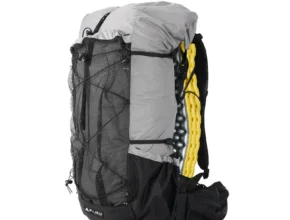 바로확인해야 할 소식 2025&nbsp;요즘 sns에서 난리난 3F UL 기어 QiDian 2.0 야외 스포츠 클라이밍 가방 팩&nbsp; 리뷰 최다로 엄선된 최고의 제품을 소개합니다.