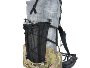 소름돋게 2025&nbsp;요즘 sns에서 난리난 3F UL 기어 초경량 방수 배낭&nbsp; 리뷰 최다로 엄선된 최고의 제품을 소개합니다.