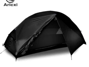 꼭 알아야하는 2025&nbsp;요즘 sns에서 난리난 Aricxi-야외 초경량 캠핑 텐트&nbsp; 리뷰 최다로 엄선된 최고의 제품을 소개합니다.