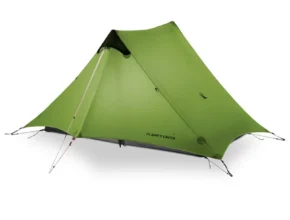 주간 핫 2025&nbsp;요즘 sns에서 난리난 FLAME’S CREED LanShan 야외 초경량 캠핑 텐트&nbsp; 리뷰 최다로 엄선된 최고의 제품을 소개합니다.