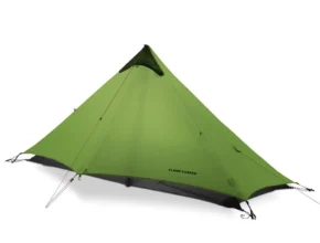 클릭하고 싶은 순간 2025&nbsp;요즘 sns에서 난리난 FLAME’S CREED LanShan 야외 초경량 캠핑 텐트&nbsp; 리뷰 최다로 엄선된 최고의 제품을 소개합니다.