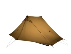 런칭 2025&nbsp;요즘 sns에서 난리난 FLAME’S CREED Lanshan 2 Pro 915그램 2면 20D Silnylon 경량 2인 3 및 4계절 배낭 캠핑 텐트&nbsp; 리뷰 최다로 엄선된 최고의 제품을 소개합니다.