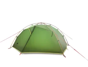 진심을 담은 2025&nbsp;요즘 sns에서 난리난 FLAME’S CREED TAIJI 2 15D 나일론 캠핑 초경량 텐트&nbsp; 리뷰 최다로 엄선된 최고의 제품을 소개합니다.