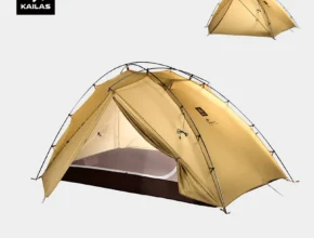 리뷰 2025&nbsp;요즘 sns에서 난리난 KAILAS STRATUS 초경량 배낭 텐트&nbsp; 리뷰 최다로 엄선된 최고의 제품을 소개합니다.