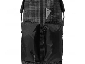 업뎃 정보 2025&nbsp;요즘 sns에서 난리난 MOBI GARDEN 캠핑 야외 하이킹 배낭&nbsp; 리뷰 최다로 엄선된 최고의 제품을 소개합니다.