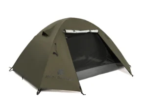 종료 D-1 2025&nbsp;요즘 sns에서 난리난 MOBI GARDEN 캠핑 텐트 백패킹 방수 하이킹 실버 코팅 햇빛 차단 경량 낚시 휴대용&nbsp; 리뷰 최다로 엄선된 최고의 제품을 소개합니다.