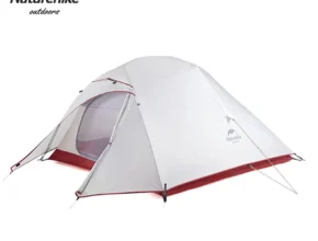 꾸준한 인기 2025 요즘 sns에서 난리난 Naturehike 네이처하이크 업그레이드 클라우드 업 3 인용 텐트  리뷰 최다로 엄선된 최고의 제품을 소개합니다.