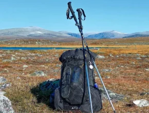 다 모아봄 2025&nbsp;요즘 sns에서 난리난 QIDIAN 2.0 캠핑 배낭&nbsp; 리뷰 최다로 엄선된 최고의 제품을 소개합니다.