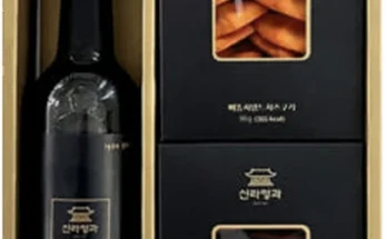 ★방송에서만★ 결혼식답례품 잠깐 확인해보세요