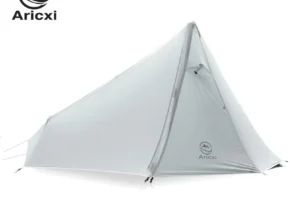 소식”미리보기” 2025 요즘 sns에서 난리난 경량 야외 초경량 캠핑 텐트  리뷰 최다로 엄선된 최고의 제품을 소개합니다.