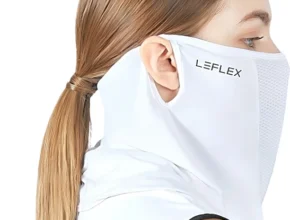 꾸준한 인기 골프마스크 전합니다