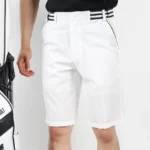 시간이 없다? 골프반바지 30초면 확인 가능합니다
