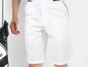 시간이 없다? 골프반바지 30초면 확인 가능합니다