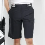 집에 없으면 손해 보는 골프반바지 요약정리