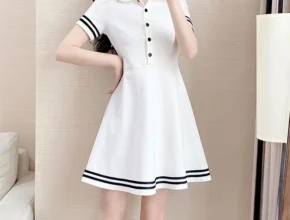 “꼭”저장해두세요 골프원피스 꼭 알아두세요