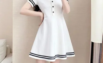 “꼭”저장해두세요 골프원피스 꼭 알아두세요