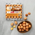 “꼭”클릭해야하는 이유 구운계란 요약본만 확인해보세요