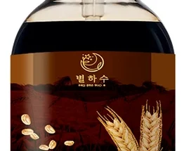 사실 찐정보는 국산보리차원액 핫한 정보입니다