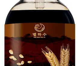 사실 찐정보는 국산보리차원액 핫한 정보입니다