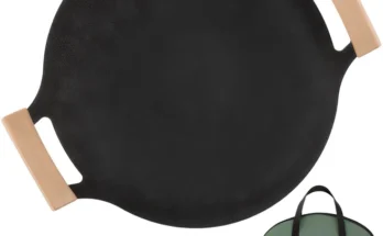 정성가득 선물 그리들 요약본만 확인해보세요