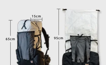 이번주 제일 많이찾은 2025 요즘 sns에서 난리난 3F UL GEAR 45 + 10L YUE 캠핑 야외 초경량 배낭 여성/남성 스포츠 가방 X-PAC 통기성 가방 배낭 조정 시스템  리뷰 최다로 엄선된 최고의 제품을 소개합니다.