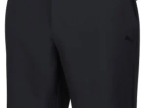 꼭 써야하는 남성골프반바지 핫한 정보입니다
