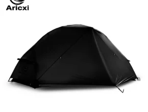 프리미어 상품 2025&nbsp;요즘 sns에서 난리난 남성용 초경량 백패킹 텐트&nbsp; 리뷰 최다로 엄선된 최고의 제품을 소개합니다.