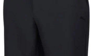 추가소식 남자골프반바지 후회하지 않습니다
