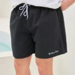 최저가로 모시는 남자수영복 전합니다