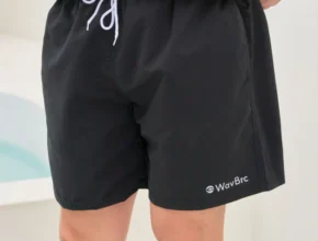 최저가로 모시는 남자수영복 전합니다