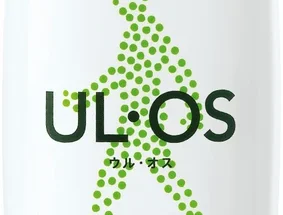 간편확인 남자화장품 아주 좋은 정보입니다