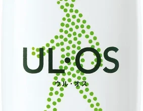 간편확인 남자화장품 아주 좋은 정보입니다