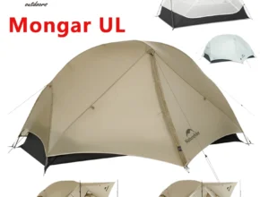 최저가! 2025&nbsp;요즘 sns에서 난리난 네이처하이크 Mongar UL 텐트&nbsp; 리뷰 최다로 엄선된 최고의 제품을 소개합니다.